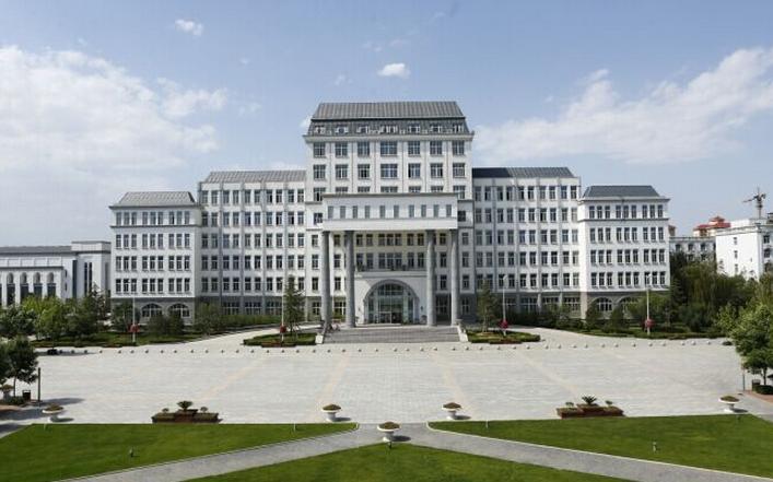 首都师范大学科德学院2025年招生简章