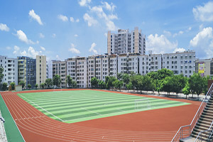 北京工商大学嘉华学院艺术设计专业招生简章