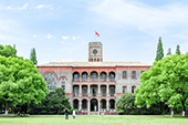 西安外国语大学国际学院高速铁路客运乘务专业招生简章