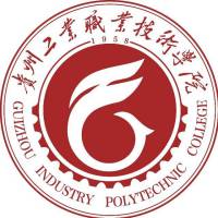 浙江工贸职业技术学院