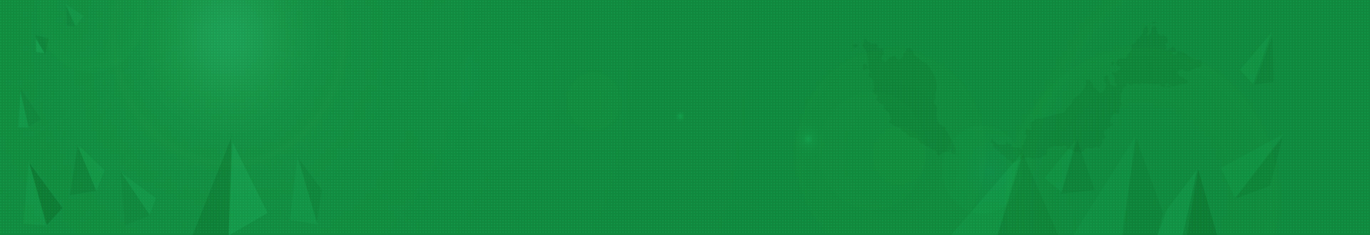 四川交通职业技术学院